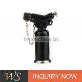 WSSKGF009 Hot Selling 2017 Trending Products Lighter Torch Flame Gun thumbnail-3