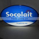 Banners and Signs Led Acrylic thumbnail-2