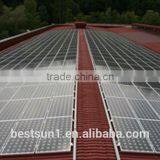 BESTSUN 15KW Solar System/off Grid Solar Power System/solar Power System Ups 15000w thumbnail-5