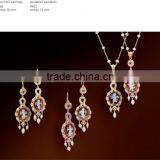 Express Classic 925 Silver Middle East Cameo Earrings With Pearl Made in Italy O903 Cameo 16mm And P903 Cameo 16mm thumbnail-1