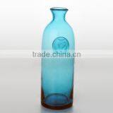 Color Bubble Water Glass Set Glass Bottle and Highball thumbnail-3