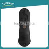 High Quality Portable Hanging Magnetic Led Work Light With Hook and Magnet thumbnail-4