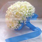 Machine for Making Phenolic Foam,wet Floral Foam thumbnail-6