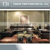 Living Room Comfortable Leather Sofa Set,Arabic Sofa Design thumbnail-5