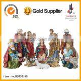 Big Size Christmas Nativity Sets Wholesale thumbnail-1