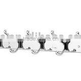 Slatwall Cloth Hook thumbnail-1