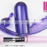 Alladin Vibrating Massagers,sexy Toy for Women thumbnail-1