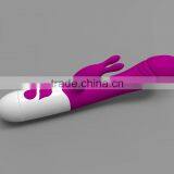 INS Adult Products Vibrating Rod thumbnail-3