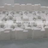 Hot Sale 2016 Plastic Vacuum Forming Tray thumbnail-1