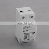 2016 Hot Selling Factory Cheap Price Surge Voltage Protector thumbnail-3