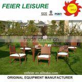 Factory Manufacturer Direct Wholesale High Quality Hot Sell Lounge Portable Garden Chair thumbnail-1