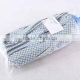 New Design Printed Non Woven Fabric Mop Head thumbnail-1