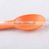 Degradable Disposable Plastic Spoon thumbnail-4