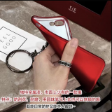 Unique Design Cell Phone Housing Silicone Mobile Phone Cases for IPhone7/7Plus/6/6s/6plus/6splus Soft Tpu Cover Case thumbnail-5