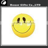 2015 Wholesale Customized Brand Printed PVC Beach Ball thumbnail-4