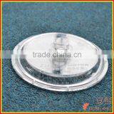 Acrylic Machine Parts thumbnail-2