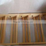 Wooden Shelf for Spices thumbnail-5