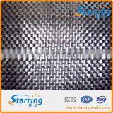 Road Construction Geotextile Woven 200gsm thumbnail-6