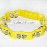 Tambourine Hot Item for Next World Cup in Brazil thumbnail-1