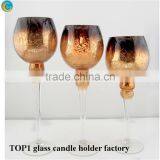 Glass Globe Wedding thumbnail-2