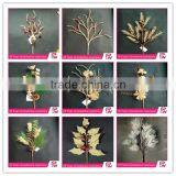 Top Sale Decorative Handicrafts Decoration Party Decoration thumbnail-6