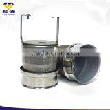Milk Frother Inner Pot With Heater thumbnail-2