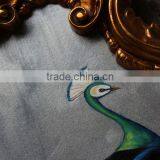 Interior Wall Decorative Fancy Picture Frames thumbnail-6