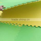 Factory Manufacture Eva Mat Taekwondo thumbnail-4