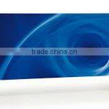 Advertising Cafe Barrier/barrier Stand,stainless Steel thumbnail-5