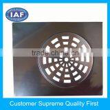 Supply Stainless Steel Frame Parts Metal Stamping Mould thumbnail-1