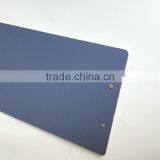 For Promotion Material Melamine Clipboard thumbnail-2