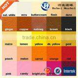 Needle Punched Fabric / Polyester Fabric thumbnail-3