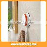 Vacuum Suction Hook Bathroom Suction Cup Hook thumbnail-1