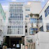 Chaozhou Fengxi Baita Ceramics No. 5 Manufactory company overview - view 1 thumbnail