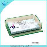 Acrylic Food b Container Bins /acrylic Food Box thumbnail-4