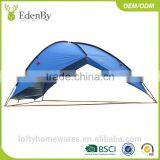 Good Selling Top Quality Outdoor Water Proof Camping Tent thumbnail-4