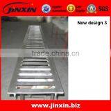 Stainless Steel Pool OEM Supplier Floor Drain Cover Steel thumbnail-5
