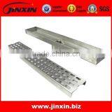 Linear Shower Drain Stainless Steel Drain,linear Terrace Drain,pool Drain thumbnail-2