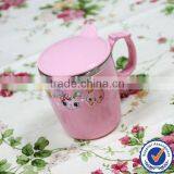 High Quality Plastic Cup thumbnail-1