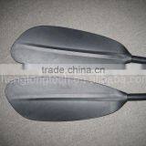 Portable Adjustable Angle Lightweight Carbon Fiber Kayak Paddle