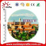 Mass Supply Inexpensive Products Rubber Coasters thumbnail-3