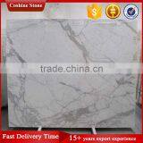 Italy Top Quality Calacatte Gold Marble for Interior thumbnail-4