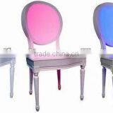 Folding Bar Stools thumbnail-1