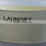 Laundry Basket thumbnail-1