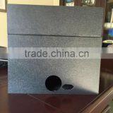 Platic Dispaly thumbnail-3