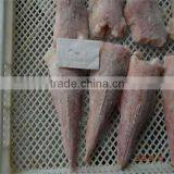 IQF Cheap Frozen Fish thumbnail-1