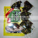 Slamon Season Wakame Mix With Rice thumbnail-3