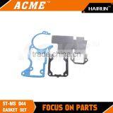 ST MS044 GASKET SET thumbnail-1