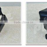 43cc Brush Cutter Spare Parts Air Filter Cover With Plastic Matrial thumbnail-2