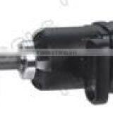 3000r.m.p 50mm Air Hammer thumbnail-1